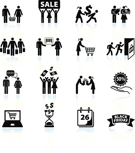 black friday this year 2019